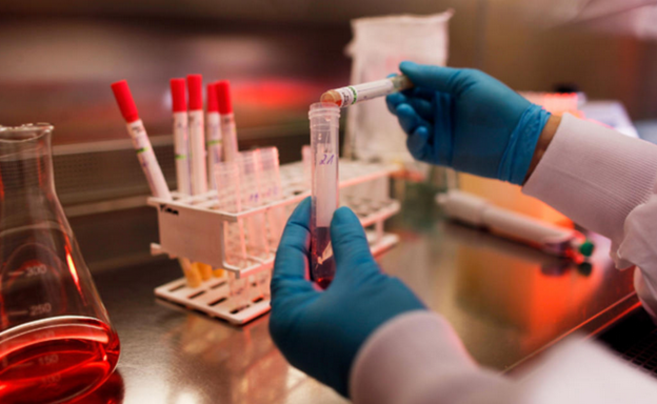 Laboratorio-alvo-de-operacao-policial-fraudava-exames-de-HIV-sifilis-e-hepatite-em-Mato-Grosso