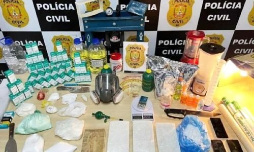 Laboratorio-de-Cocaina-Portal-JVC