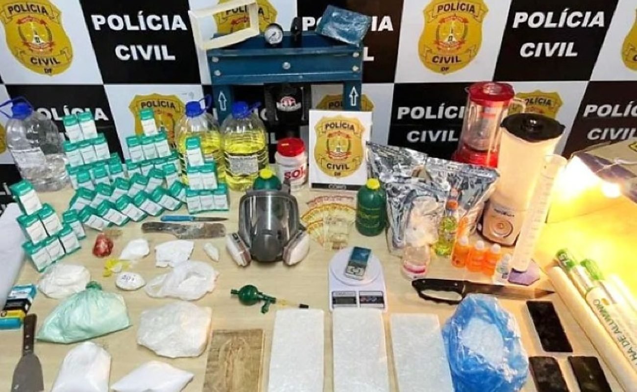 Laboratorio-de-Cocaina-Portal-JVC