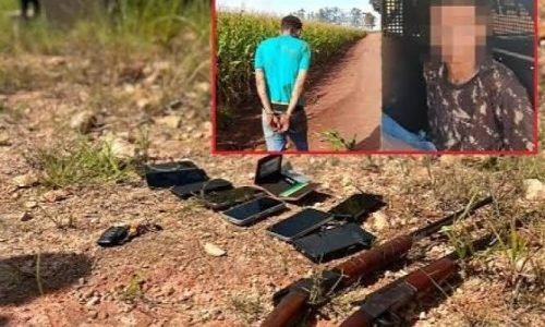 Ladroes-que-roubaram-fazenda-em-Terra-Nova-Portal-JVC