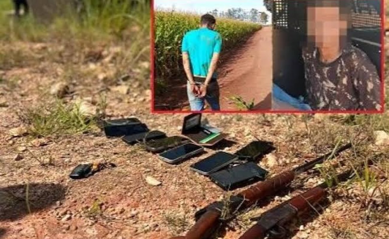Ladroes-que-roubaram-fazenda-em-Terra-Nova-Portal-JVC