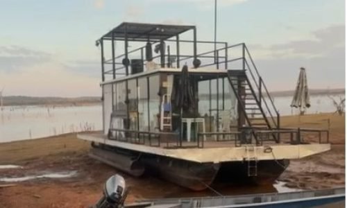 Lago-da-Usina-de-Colider-esta-secando-Portal-JVC