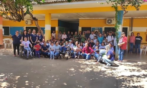 Lancamento-Campanha-Quadra-Apae