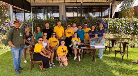Lancamento-Feijoab-Solidaria-2025-Prtal-JVC