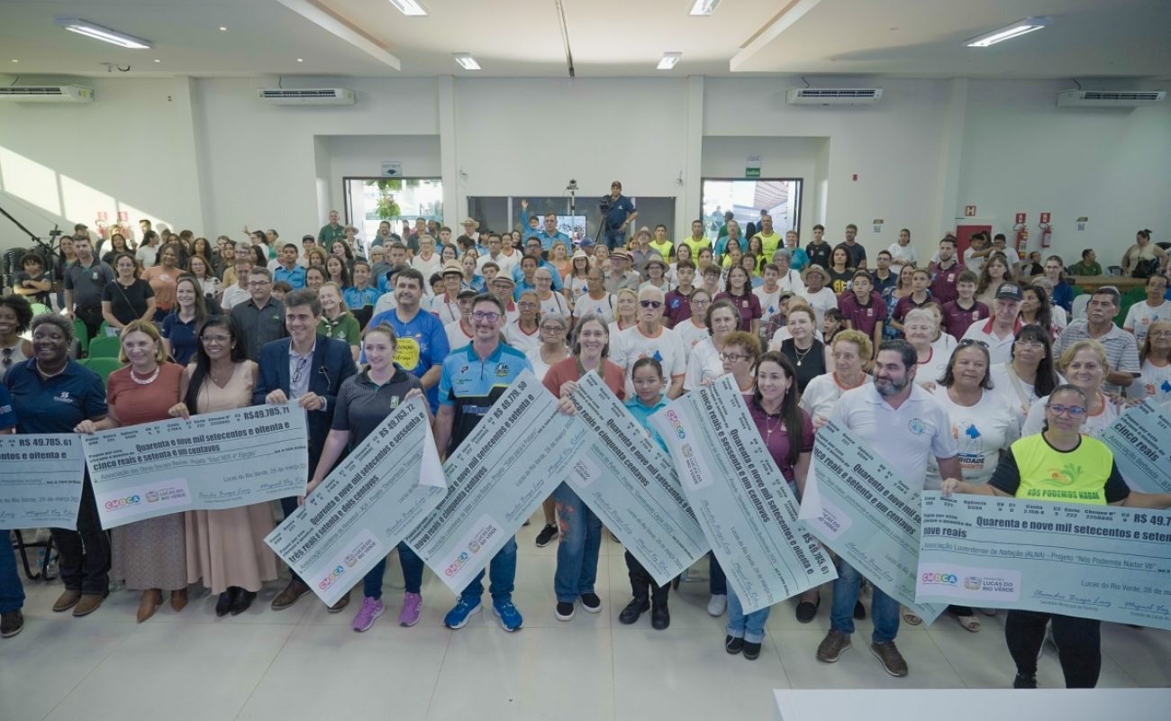 Lancamento-da-campanha-Leao-Amigo-da-Crianca-Portal-JVC