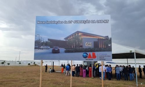 Lancamento-da-pedra-Fundamental-Novas-Instalacoes-OAB-Lucas-JVC-1