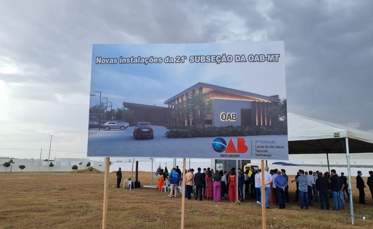 Lancamento-da-pedra-Fundamental-Novas-Instalacoes-OAB-Lucas-JVC-1