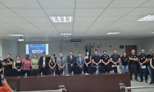 Lancamento-do-projeto-de-Homem-para-Homem-ok-Portal-JVC