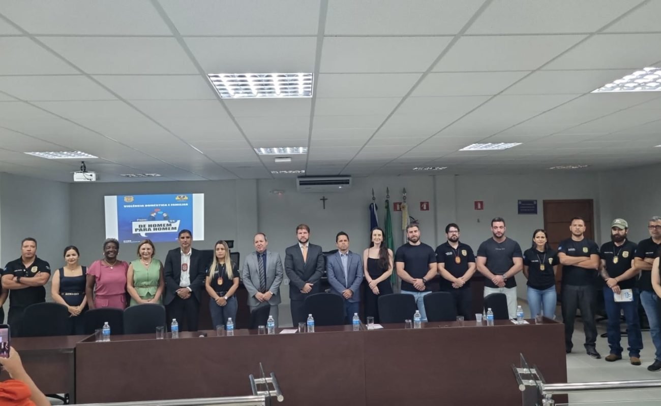 Lancamento-do-projeto-de-Homem-para-Homem-ok-Portal-JVC