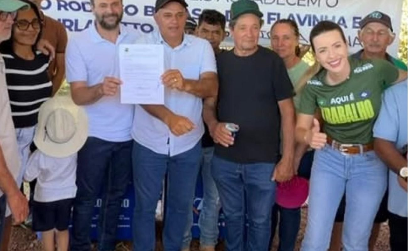 Lancamento-pavimentacao-estrada-Planalto-Portal-JVC