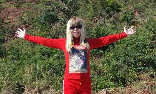 Lauristela-Guimaraes-Portal-JVC