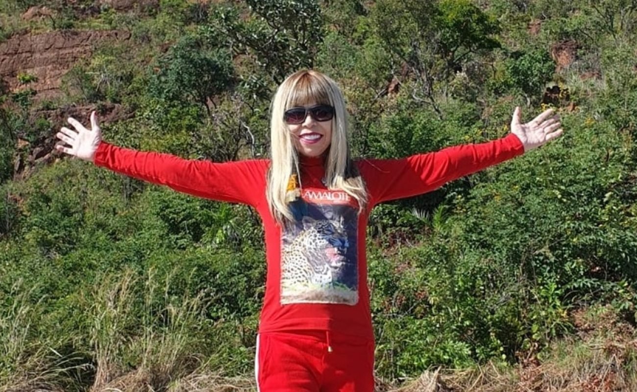 Lauristela-Guimaraes-Portal-JVC