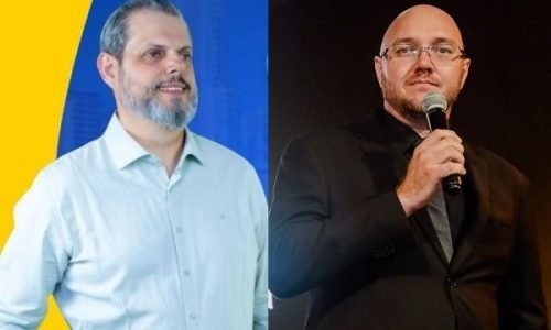Leandro-Kessler-Portal-JVC