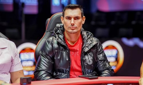 Leandro-Zavodini-Portal-JVC