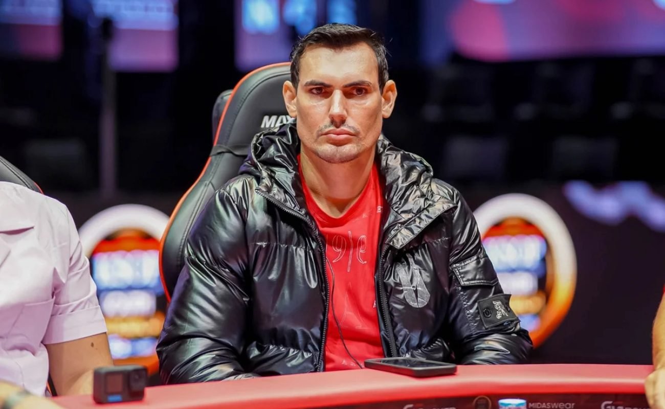 Leandro-Zavodini-Portal-JVC