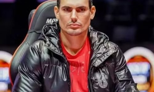 Leandro-Zavodini-blusa-Portal-JVC