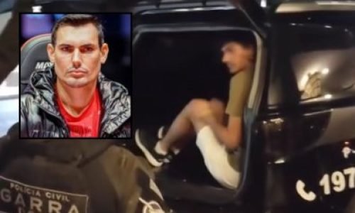 Leandro-Zavodini-preso-Portal-JVC