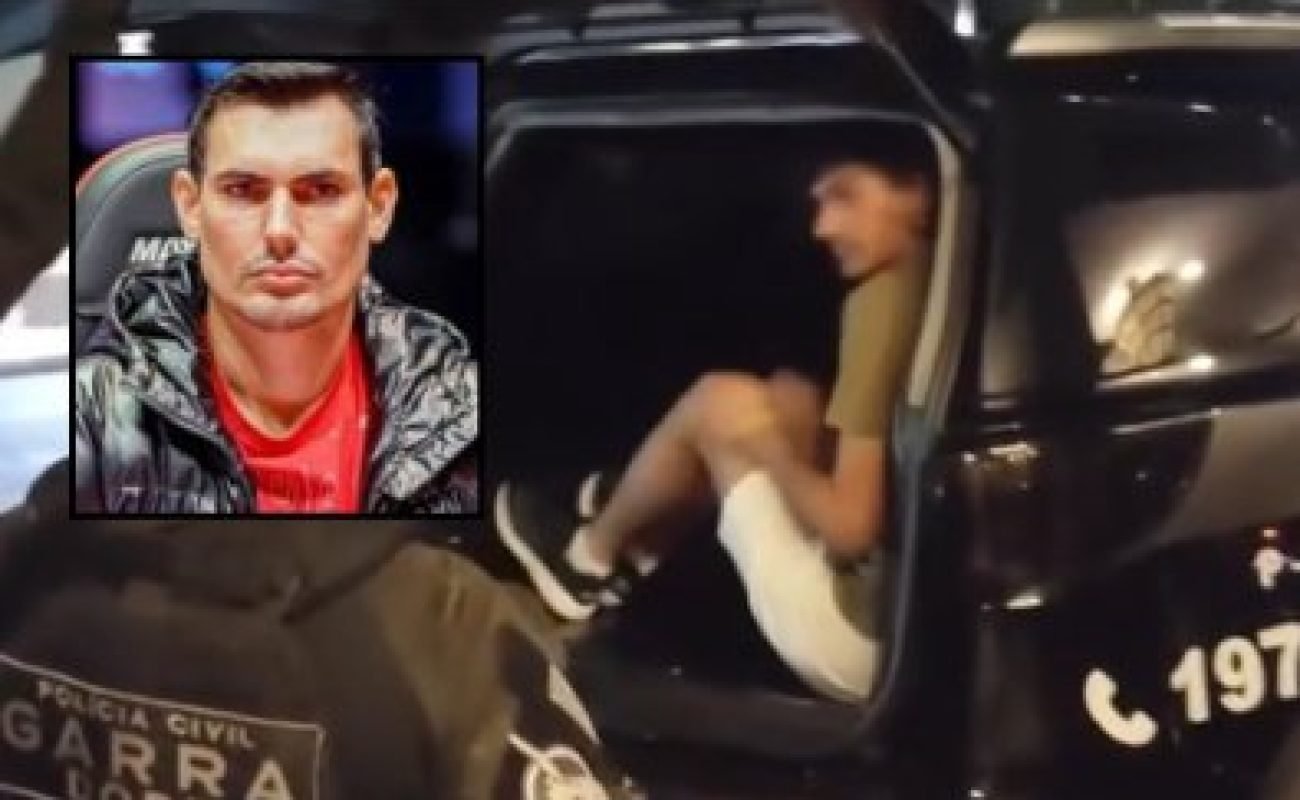 Leandro-Zavodini-preso-Portal-JVC