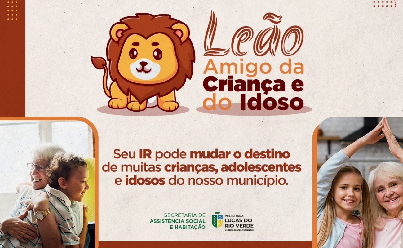 Leao-amigo-da-Crianca-JVC