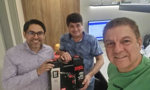 Leonardo-Vieira-ganhador-da-furadeira-Portal-JVC