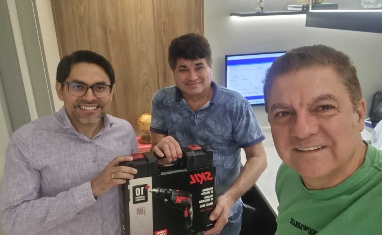 Leonardo-Vieira-ganhador-da-furadeira-Portal-JVC