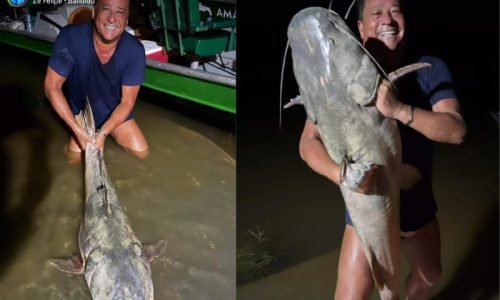 Leonardo-em-Pescaria-JVC