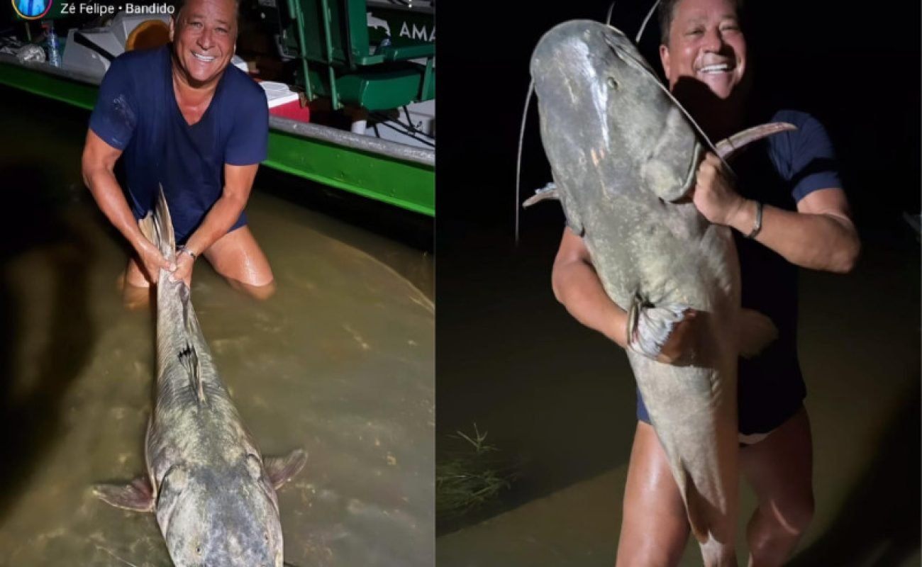 Leonardo-em-Pescaria-JVC