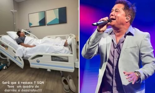 Leonardo-internado-Portal-JVC