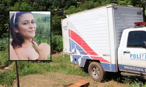 Leticia-Campos-Portal-JVC