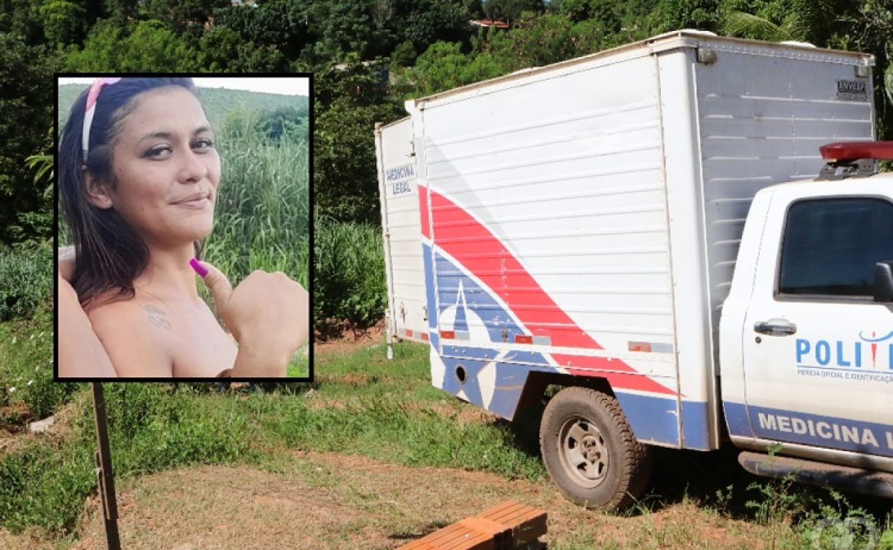 Leticia-Campos-Portal-JVC