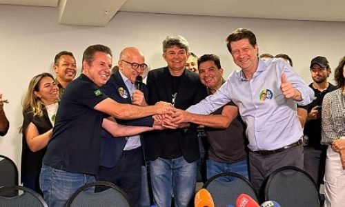 Liderancas-de-MT-Portal-JVC