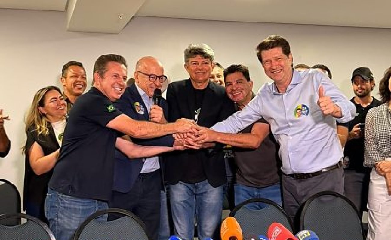 Liderancas-de-MT-Portal-JVC