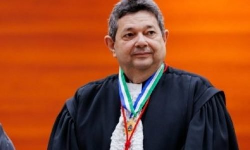 Lindote-no-presidente-do-TJMT-Portal-JVC