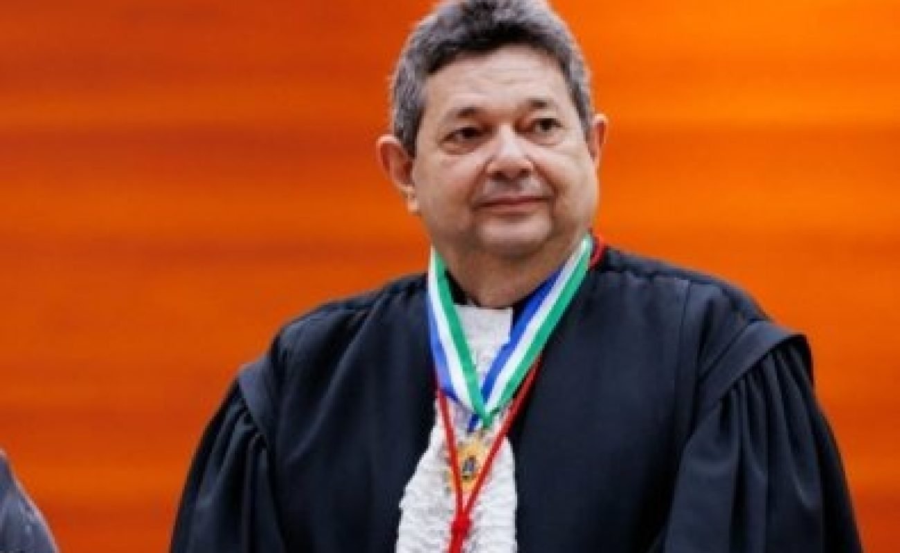 Lindote-no-presidente-do-TJMT-Portal-JVC