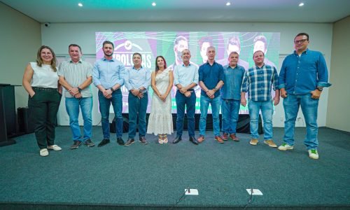 Lnacamenti-Expolucas-2024-JVC