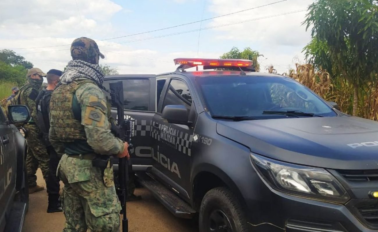 Local-tiroteio-BOPE-r-bandidos-Campo-Verde-maio-2021-assessoria-990x556-1
