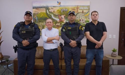 Lopes-assume-comando-da-GCM-Portal-JVC