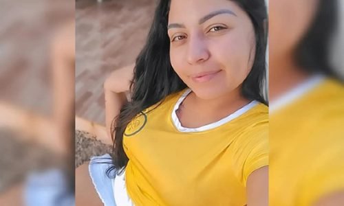 Luana-Bruineis-Goncalves-da-Silva-Portal-JVC