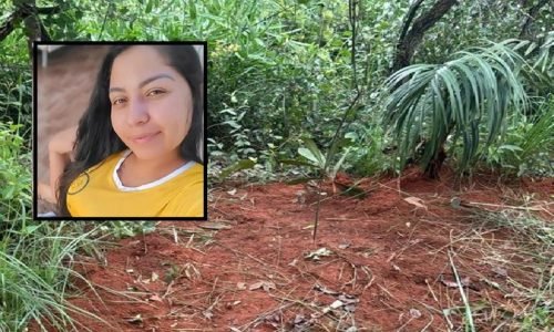 Luana-Bruineis-Goncalves-da-Silva-ok-Portal-JVC