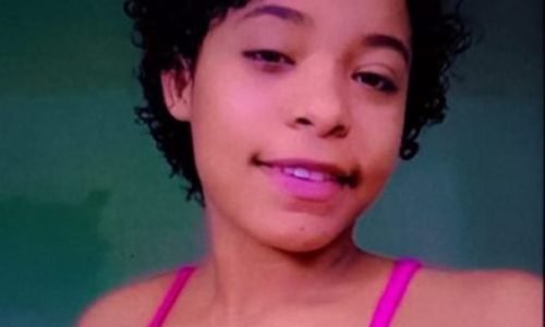Luana-Lemes-de-Almeida-Portal-JVC