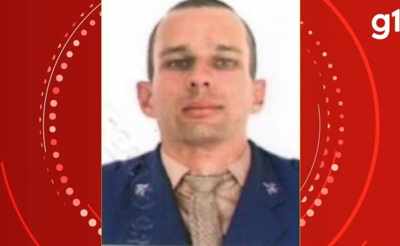 Lucas-Velozo-Perez-JVC