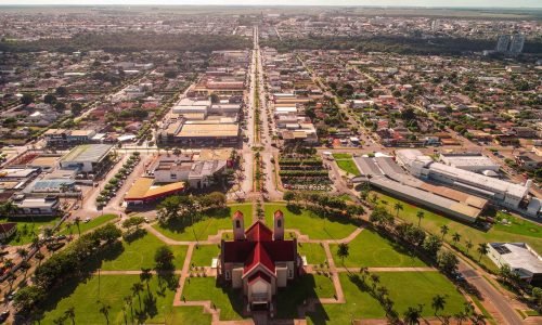 Lucas-do-Rio-Verde-Igreja-Portal-JVC