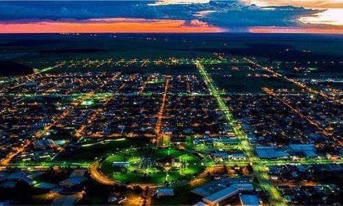 Lucas-do-Rio-Verde-a-noite-Portal-JVC
