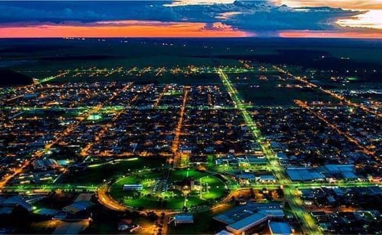 Lucas-do-Rio-Verde-a-noite-Portal-JVC