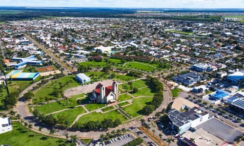 Lucas-do-Rio-Verde-aerea-Portal-JVC