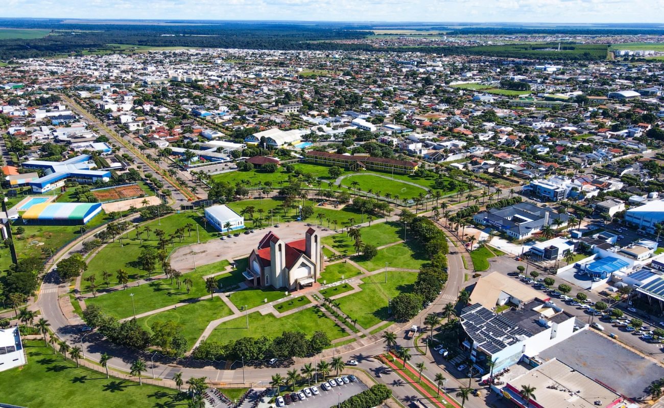 Lucas-do-Rio-Verde-aerea-Portal-JVC