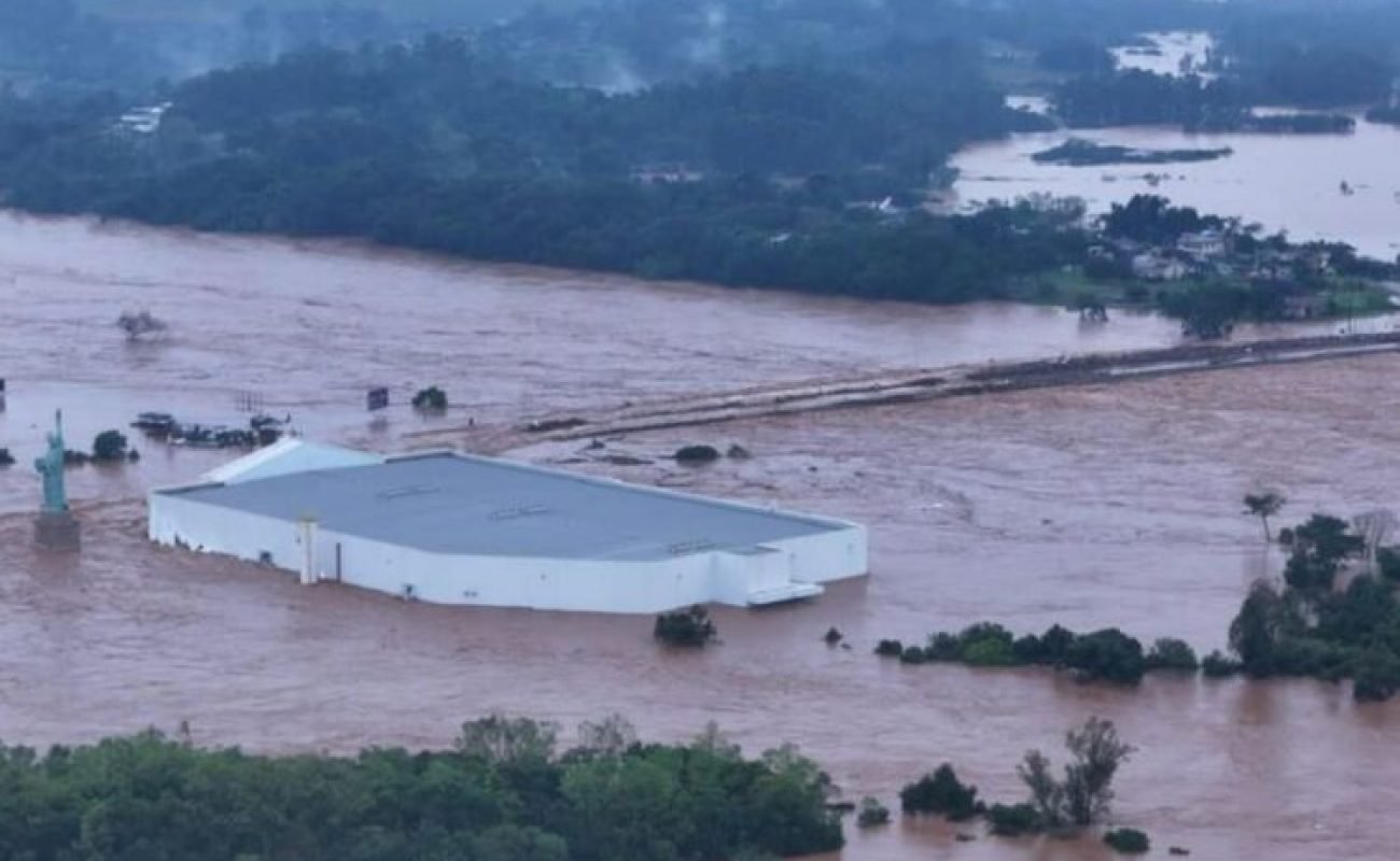 Lucas-do-Rio-Verde-faz-campanha-em-prol-ao-RS-JVC