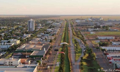 Lucas-do-Rio-Verde-vista-aerea-Br-163-JVC