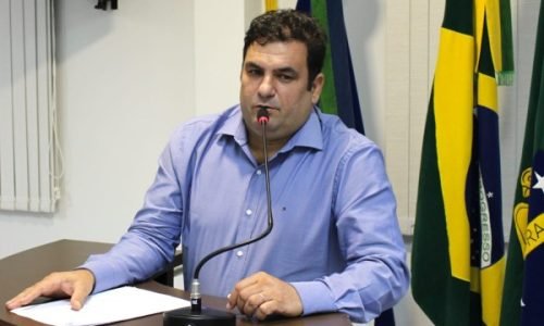 Luciano-Milani-Portal-JVC
