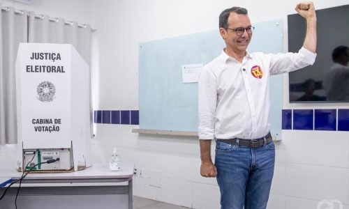 Ludio-Cabral-Portal-JVC